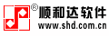 ˳�ʹ�����  ʵ���ּ��