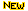 ���7��